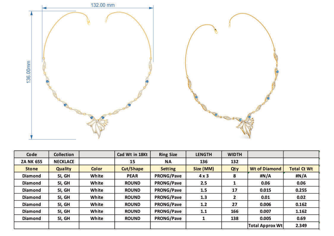 https://goldiam.easystockhosting.com/sites/default/files/women-necklace-earrings-set-3dm-render-detail-3d-model-3dm%20%286%29.jpg